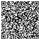 QR code with Jeffrey L Fomby contacts
