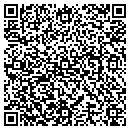 QR code with Global Wide Capital contacts