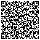 QR code with Jeffrey Toone contacts