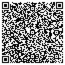 QR code with Smith Webb A contacts