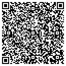 QR code with Evinya Distributors contacts