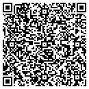 QR code with Rexine Joey L MD contacts