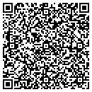 QR code with Target Insyght contacts