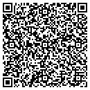 QR code with John Calvin Francis contacts