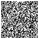 QR code with Rouw Karenthea DPM contacts