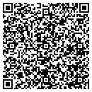 QR code with Tijerina Tangent contacts