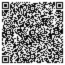 QR code with Promark LLC contacts