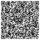 QR code with Tony Sacco's Lansing LLC contacts
