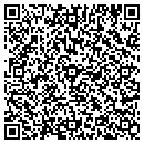 QR code with Satre Thomas J MD contacts