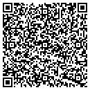QR code with Vaughan L Mc Kinch Cpm contacts