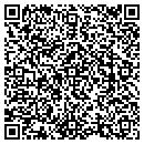 QR code with Williams Auto World contacts