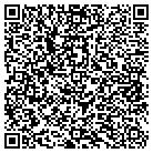 QR code with Movemento Evangeleco Pntcsts contacts