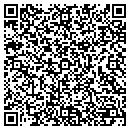 QR code with Justin M Harrop contacts