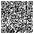 QR code with Wils contacts