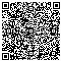 QR code with Wlns contacts
