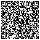 QR code with Turf Time of South contacts