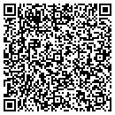 QR code with GLC contacts
