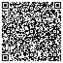 QR code with Kate Fager contacts