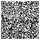QR code with Schrup Thomas G MD contacts