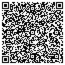 QR code with Kevin C Tribble contacts