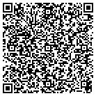 QR code with Robert A Geiss Attorney contacts