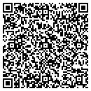 QR code with Shelly Larson contacts
