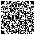 QR code with Flint D D A contacts
