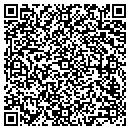 QR code with Kristi Hancock contacts
