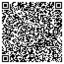 QR code with Flint East Operations contacts