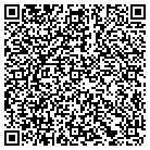 QR code with Wards Mower & Small Eng Repr contacts