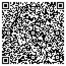 QR code with Kunz Kreations contacts