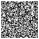 QR code with Kurt Larsen contacts