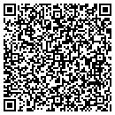 QR code with General Issue Inc contacts