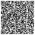 QR code with Sikes Elizabeth A MD contacts