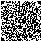 QR code with Ronald L Sullivan Heating & AC contacts