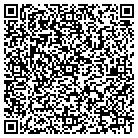 QR code with Saltaire Craftsmen L L C contacts
