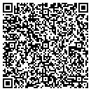 QR code with Snead Gary A DO contacts