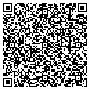QR code with Granny's Green contacts
