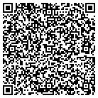 QR code with Howes Vegetation Management contacts