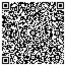 QR code with Green Unique contacts