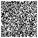 QR code with Holmes Philip A contacts