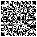 QR code with Lisa Lowry contacts
