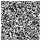 QR code with Spaulding Kimberly W MD contacts