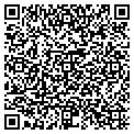 QR code with I M A of Flint contacts