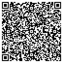 QR code with Janet Spiller contacts
