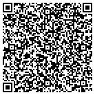 QR code with Precision Prosthetic Orthotics contacts