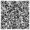 QR code with Hilgers Investments LLC contacts