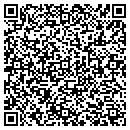 QR code with Mano Boats contacts