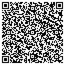QR code with Iglesia Beula Isa contacts