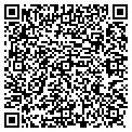 QR code with J Reding contacts